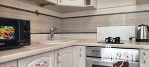 1-к квартира, посуточно, 30м2, 3/5 этаж