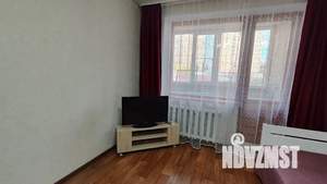 2-к квартира, посуточно, 42м2, 5/9 этаж