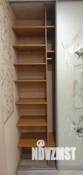 2-к квартира, на длительный срок, 60м2, 3/10 этаж