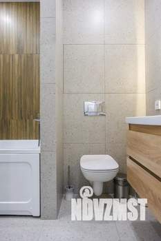 Студия квартира, посуточно, 25м2, 9/15 этаж