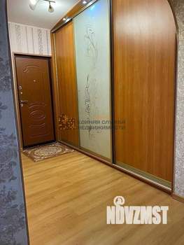 2-к квартира, на длительный срок, 61м2, 8/10 этаж