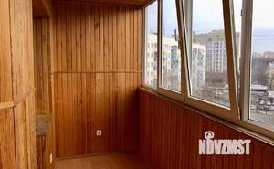 2-к квартира, на длительный срок, 57м2, 9/10 этаж