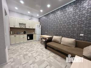 2-к квартира, на длительный срок, 35м2, 1/8 этаж