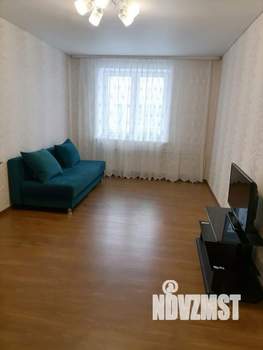 3-к квартира, на длительный срок, 70м2, 10/10 этаж