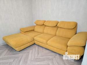 2-к квартира, на длительный срок, 59м2, 14/21 этаж