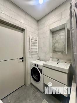 2-к квартира, на длительный срок, 35м2, 11/29 этаж