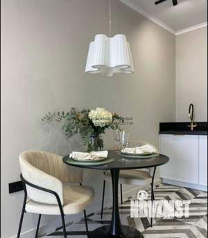 2-к квартира, на длительный срок, 36м2, 10/20 этаж