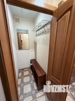 2-к квартира, на длительный срок, 45м2, 2/5 этаж