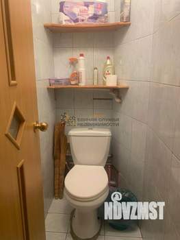 2-к квартира, на длительный срок, 45м2, 5/9 этаж