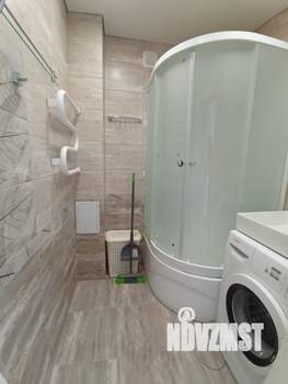 1-к квартира, на длительный срок, 38м2, 9/14 этаж