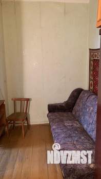 3-к квартира, на длительный срок, 60м2, 5/9 этаж