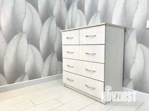 1-к квартира, посуточно, 48м2, 1/1 этаж