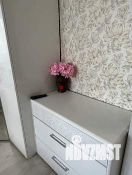 2-к квартира, посуточно, 55м2, 6/9 этаж