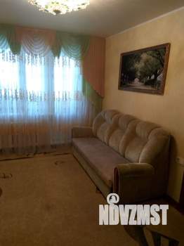 2-к квартира, на длительный срок, 45м2, 6/9 этаж