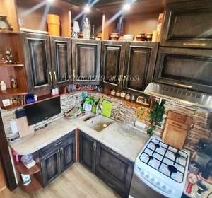 2-к квартира, на длительный срок, 50м2, 3/3 этаж