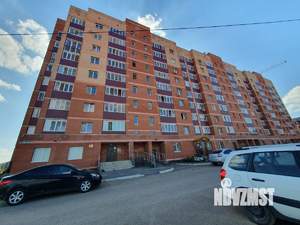 2-к квартира, на длительный срок, 58м2, 9/9 этаж