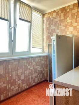 1-к квартира, на длительный срок, 39м2, 9/9 этаж