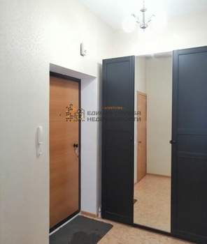 3-к квартира, на длительный срок, 70м2, 1/13 этаж