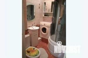 2-к квартира, посуточно, 45м2, 4/5 этаж