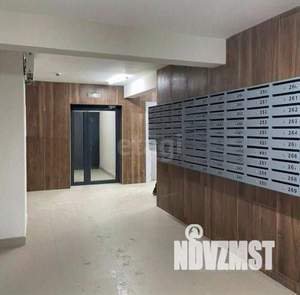 1-к квартира, на длительный срок, 32м2, 12/18 этаж