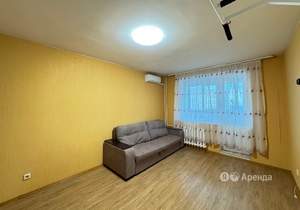 2-к квартира, на длительный срок, 70м2, 13/16 этаж