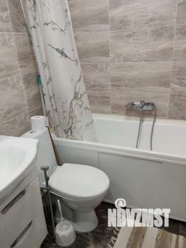 2-к квартира, на длительный срок, 53м2, 12/25 этаж