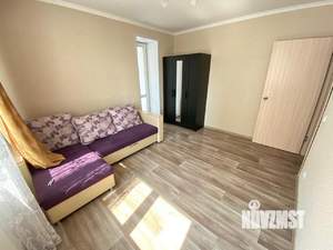 3-к квартира, на длительный срок, 80м2, 6/14 этаж