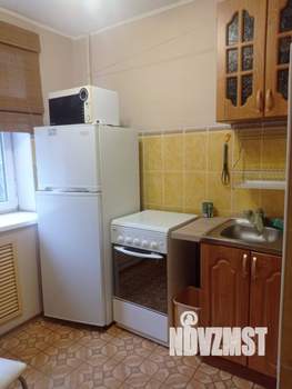 2-к квартира, на длительный срок, 46м2, 3/5 этаж