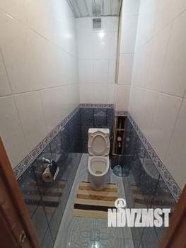 3-к квартира, на длительный срок, 80м2, 3/10 этаж