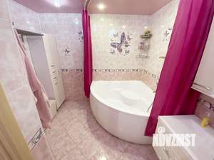 3-к квартира, на длительный срок, 85м2, 5/10 этаж