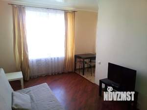 2-к квартира, на длительный срок, 50м2, 3/5 этаж