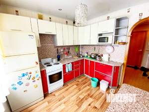 2-к квартира, на длительный срок, 45м2, 8/9 этаж