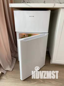 1-к квартира, посуточно, 31м2, 4/21 этаж