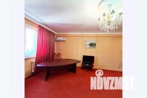 1-к квартира, посуточно, 65м2, 7/12 этаж