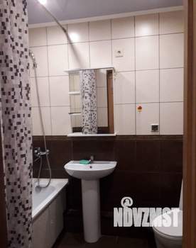 3-к квартира, на длительный срок, 67м2, 17/18 этаж