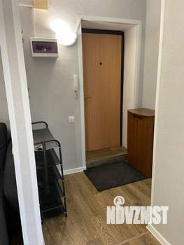 2-к квартира, на длительный срок, 50м2, 5/5 этаж