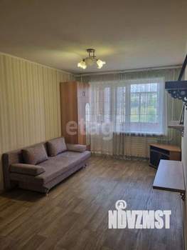 2-к квартира, на длительный срок, 50м2, 6/9 этаж