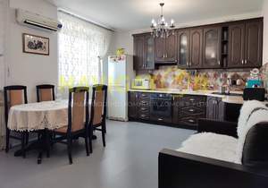 3-к квартира, на длительный срок, 90м2, 5/9 этаж