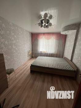 3-к квартира, на длительный срок, 63м2, 1/9 этаж