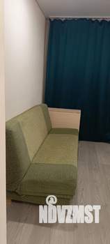 2-к квартира, на длительный срок, 41м2, 5/17 этаж