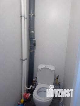 3-к квартира, на длительный срок, 58м2, 3/4 этаж