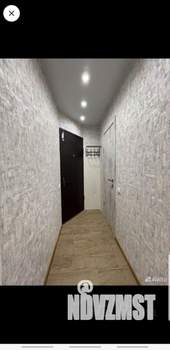 Студия квартира, посуточно, 22м2, 8/15 этаж