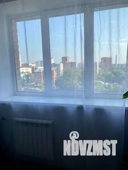 2-к квартира, посуточно, 60м2, 9/9 этаж