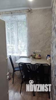 2-к квартира, посуточно, 40м2, 1/5 этаж