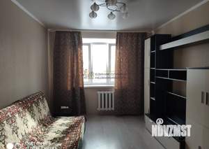 1-к квартира, на длительный срок, 40м2, 8/9 этаж