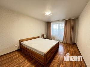 2-к квартира, на длительный срок, 70м2, 4/10 этаж