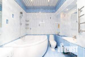 1-к квартира, посуточно, 40м2, 9/11 этаж