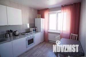 2-к квартира, посуточно, 50м2, 9/10 этаж