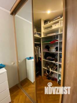 3-к квартира, на длительный срок, 72м2, 4/4 этаж