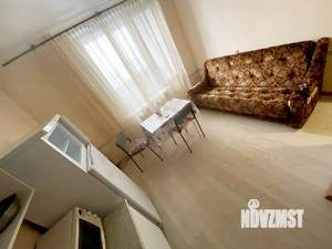 2-к квартира, на длительный срок, 49м2, 13/23 этаж